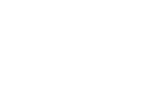 northwest remodeling footer