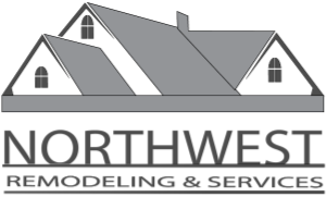 Northwest Remodeling, Inc.